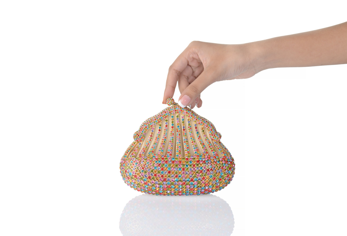 Crystal Craft