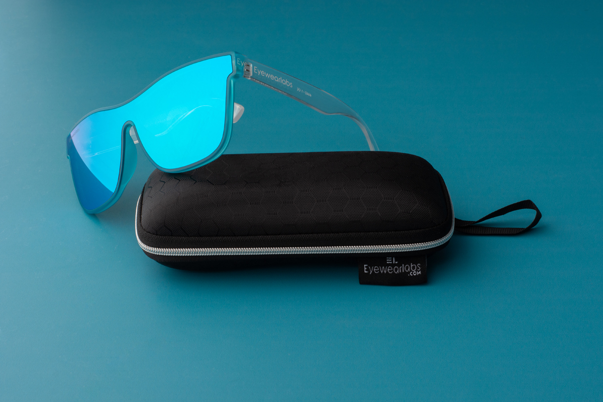 Eyewearlabs StudioOnCloud