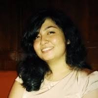Puja Sinha