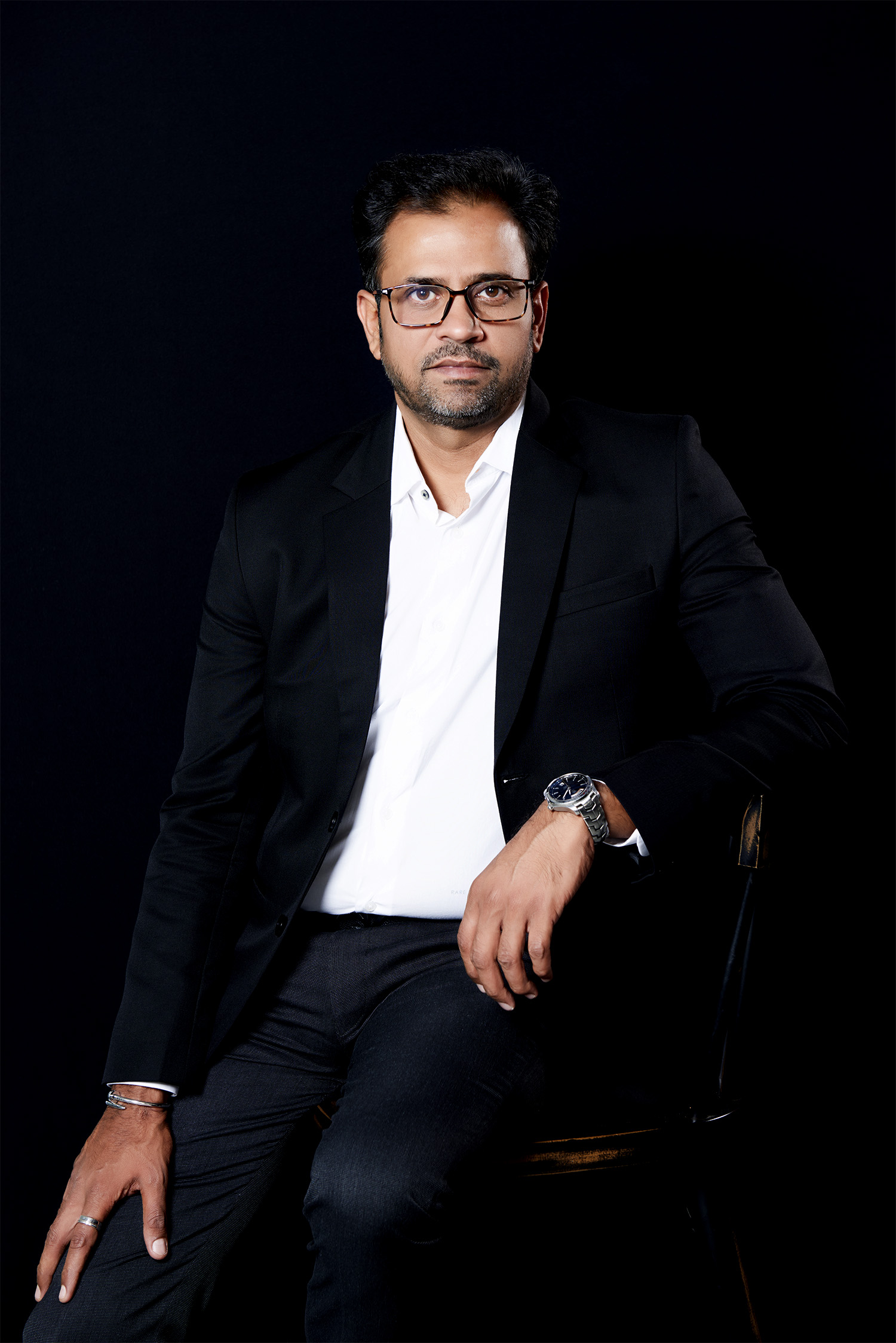sachin-pathak-studiooncloud