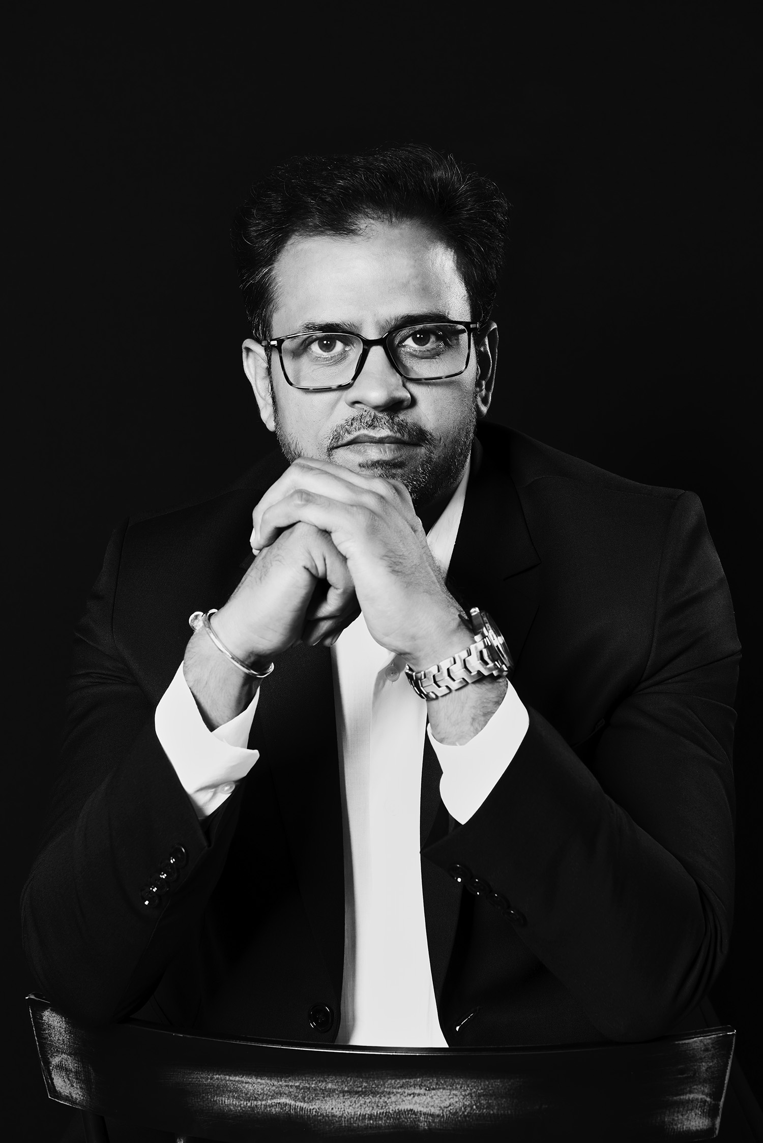 Sachin Pathak StudioOnCloud Sachin Pathak StudioOnCloud