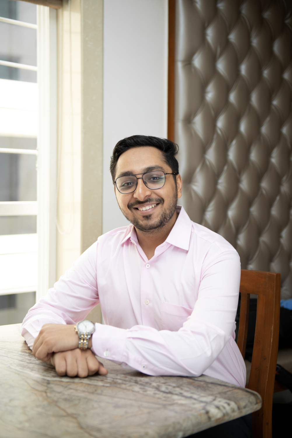 Shloka StudioOnCloud