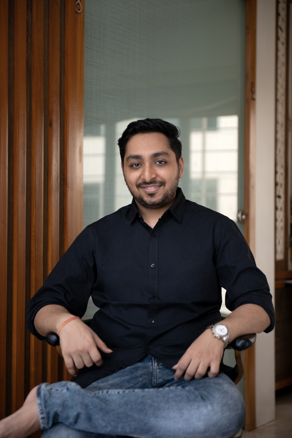 Shloka StudioOnCloud