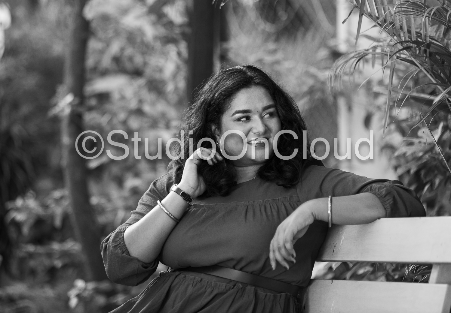 Srishti StudioOnCloud srishti-studiooncloud