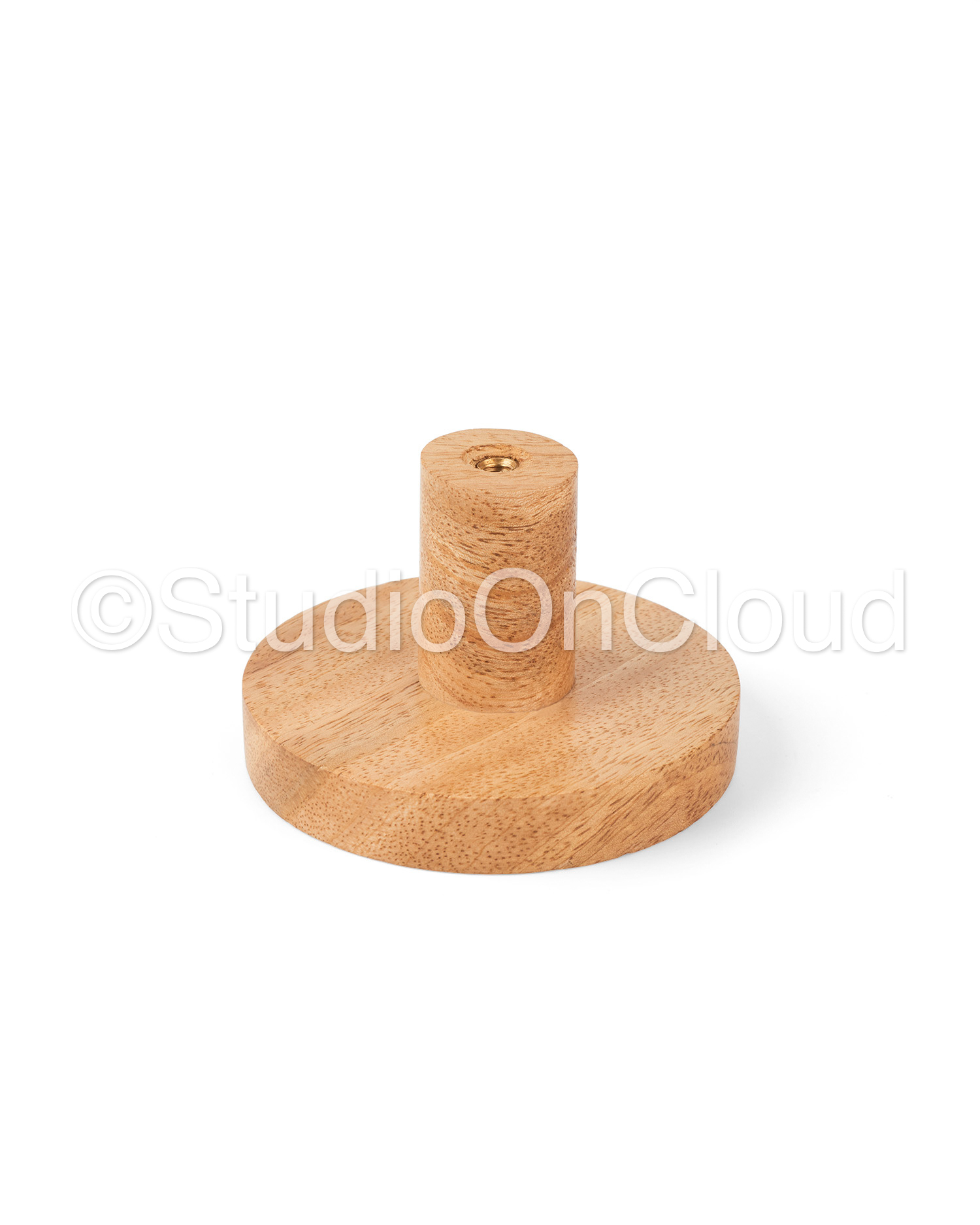blueloof-with-watermark-studiooncloud