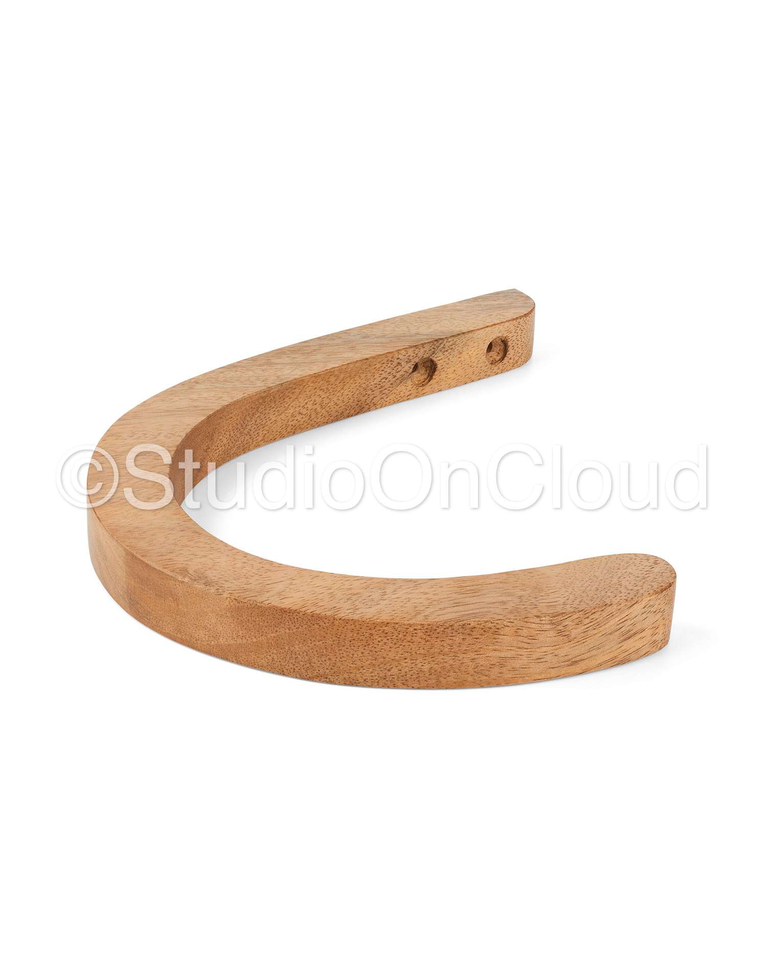 blueloof-with-watermark-studiooncloud