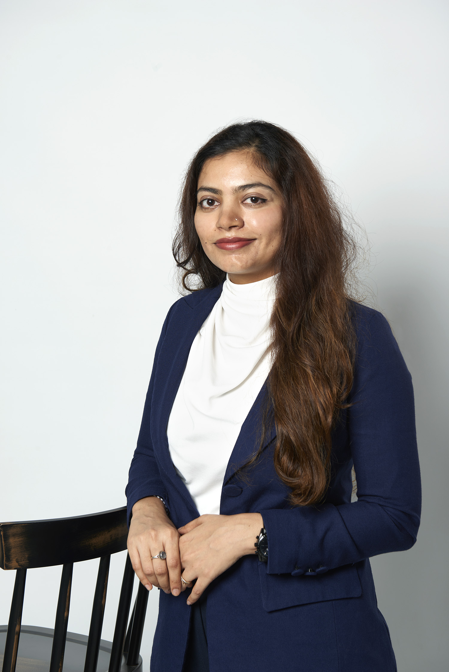 Saumya Singh Portrait Nov 23 StudioOnCloud saumya-singh-portrait-nov-23-studiooncloud