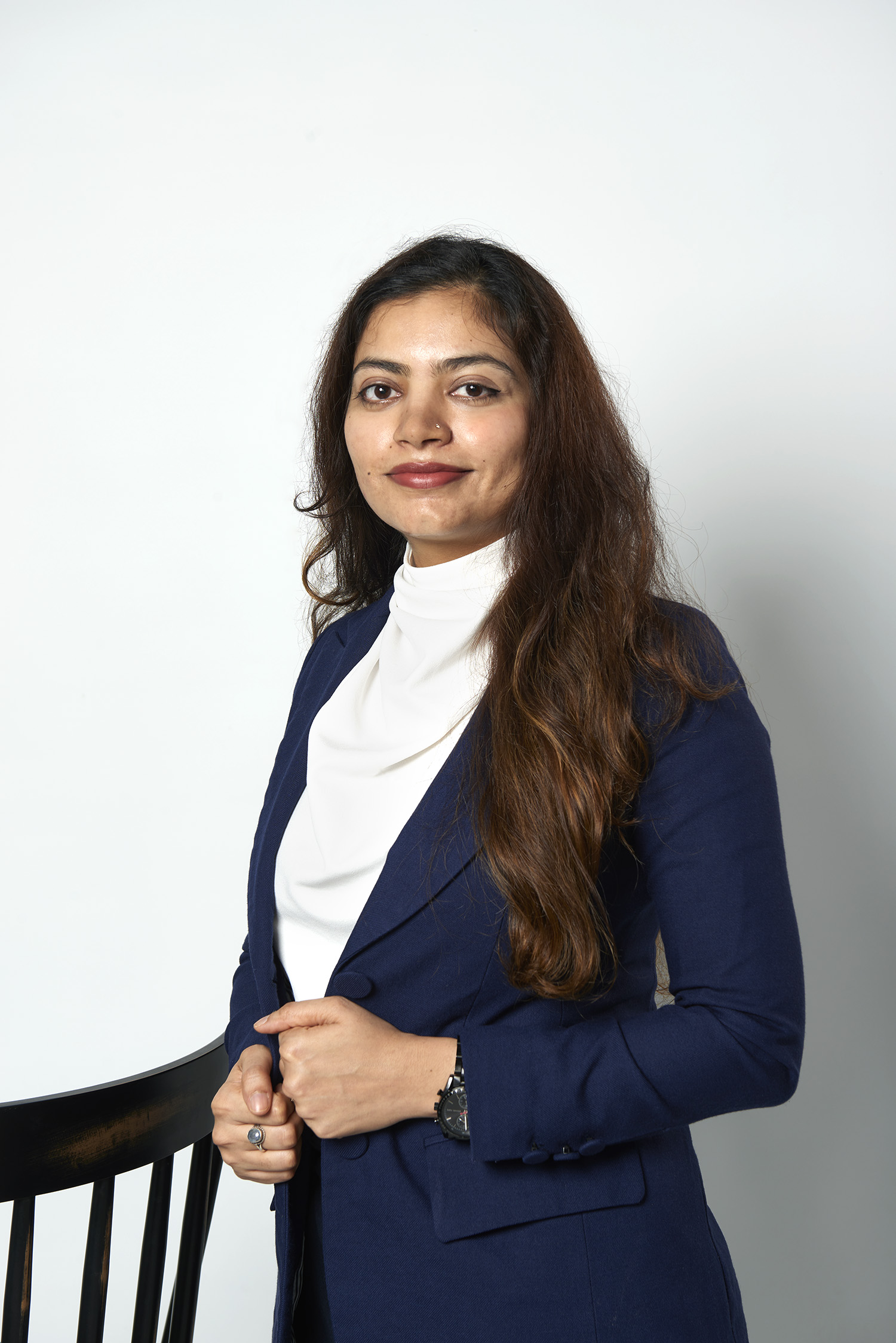 Saumya Singh Portrait Nov 23 StudioOnCloud saumya-singh-portrait-nov-23-studiooncloud