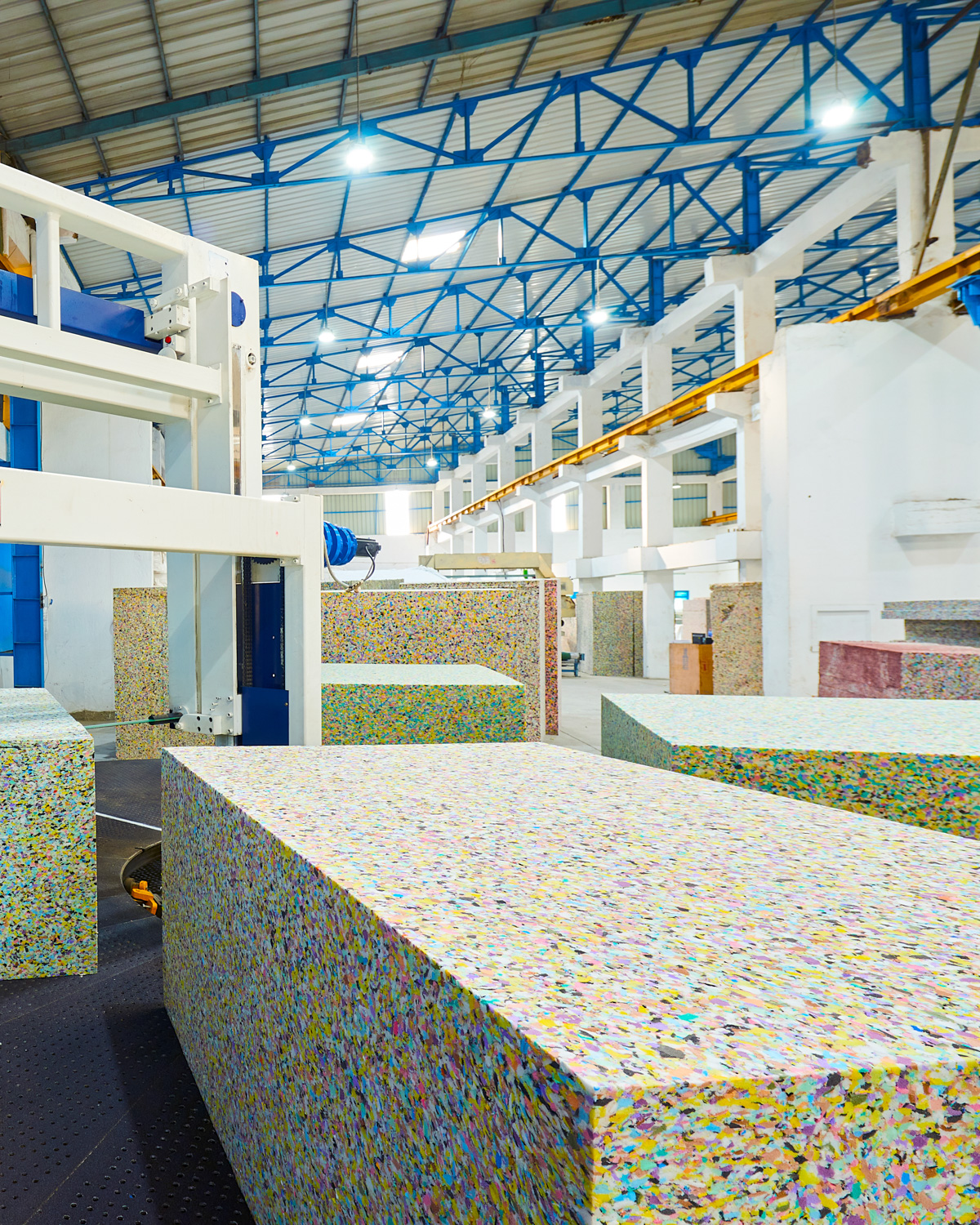 sarva-foam-studiooncloud