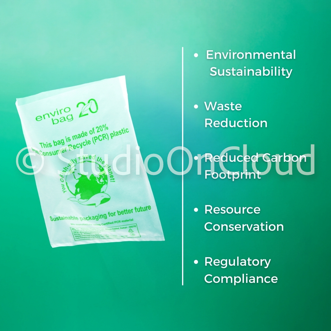 enviro-bags-studiooncloud