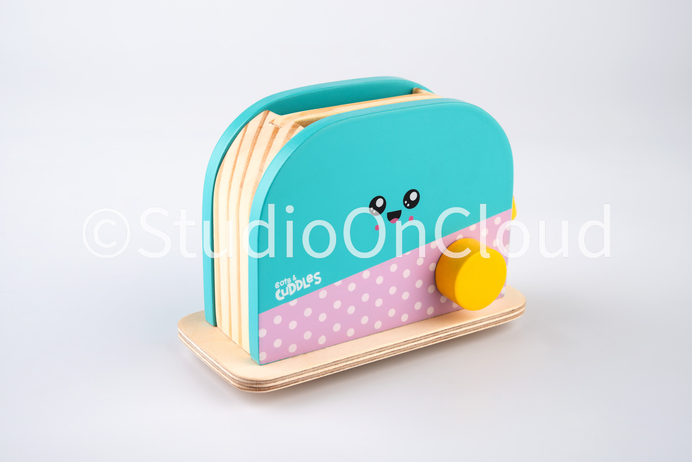 Cots Cuddles StudioOnCloud cots-cuddles-studiooncloud