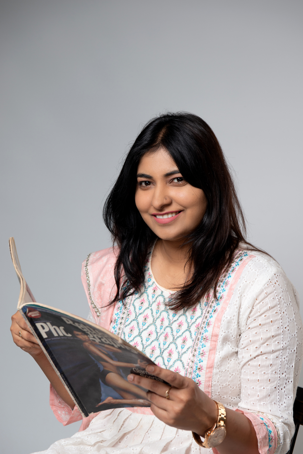 Mahima Sharma StudioOnCloud mahima-sharma-studiooncloud