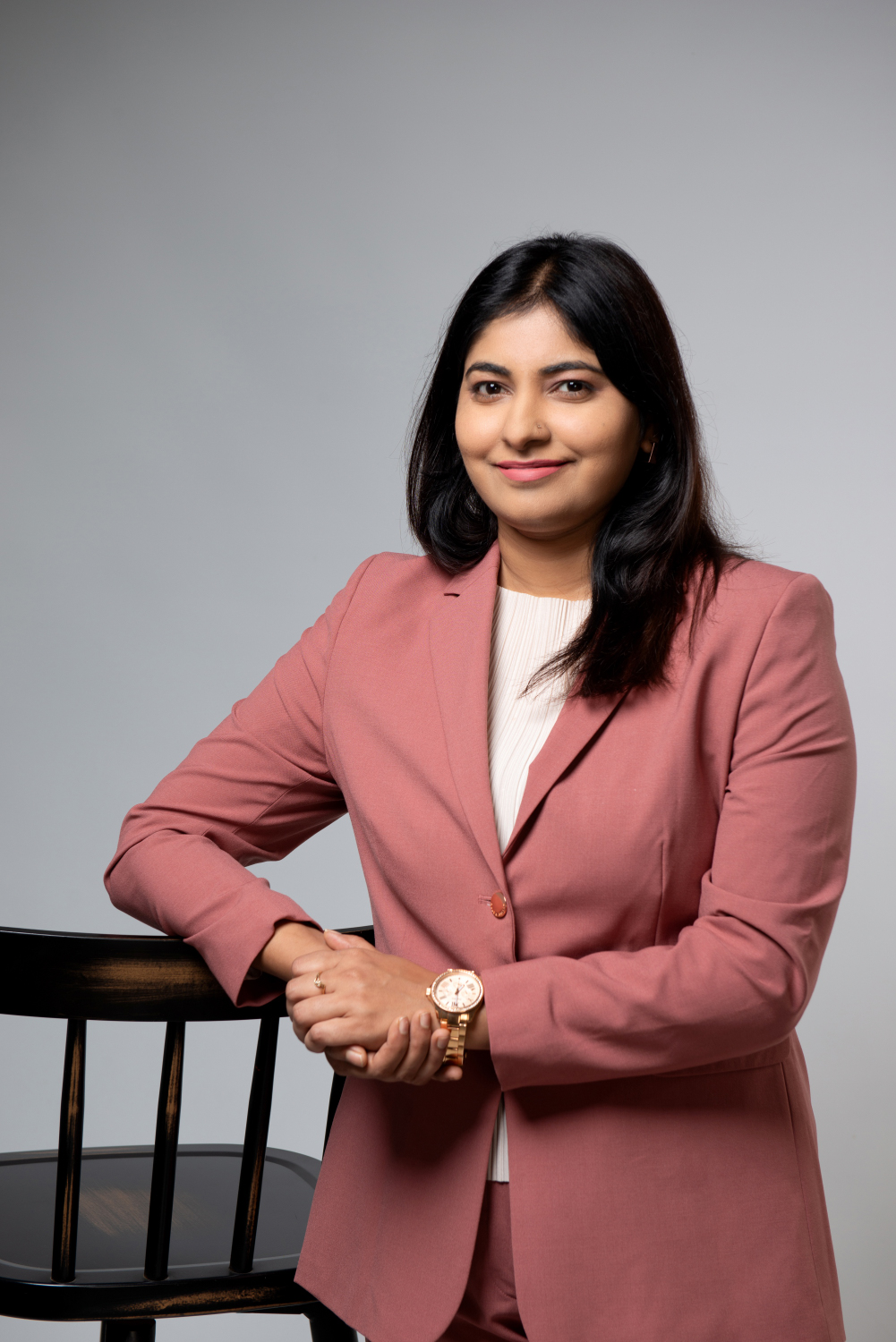 Mahima Sharma StudioOnCloud mahima-sharma-studiooncloud