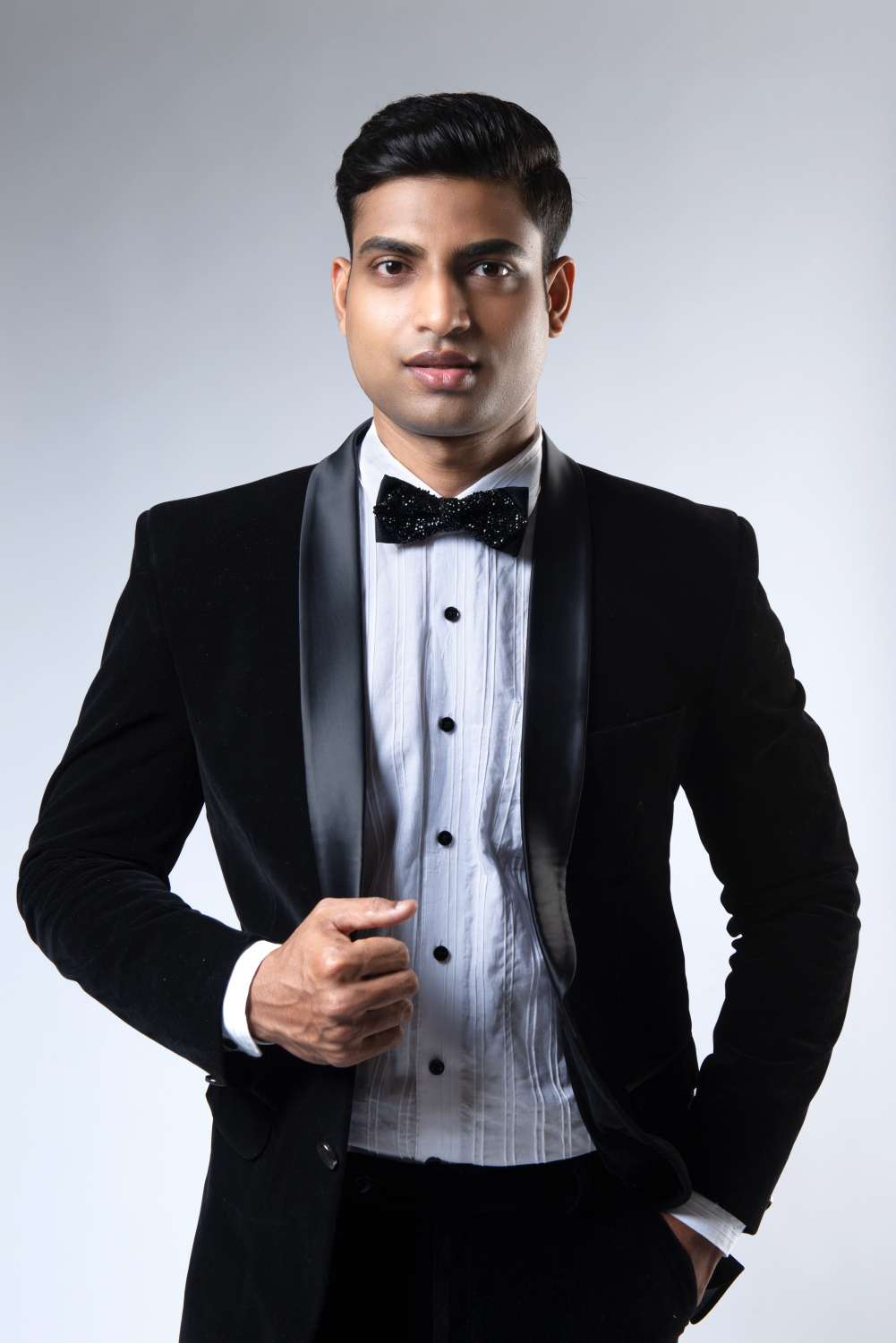 Jomin Portraits StudioOnCloud mahima-sharma-studiooncloud
