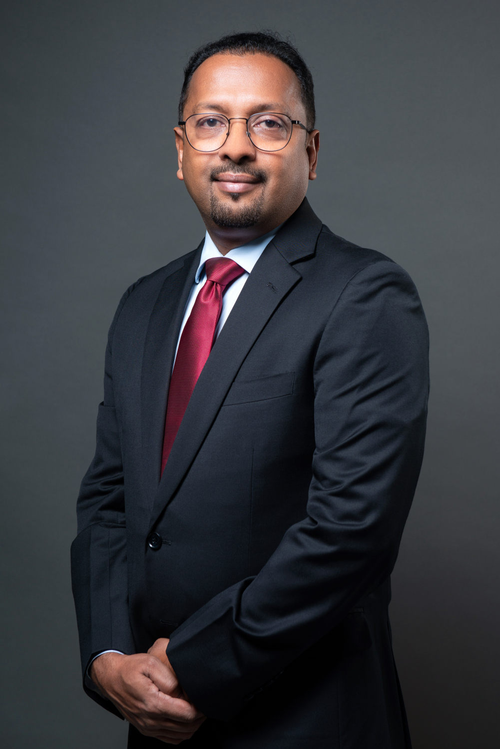 subhash-portrait-studiooncloud
