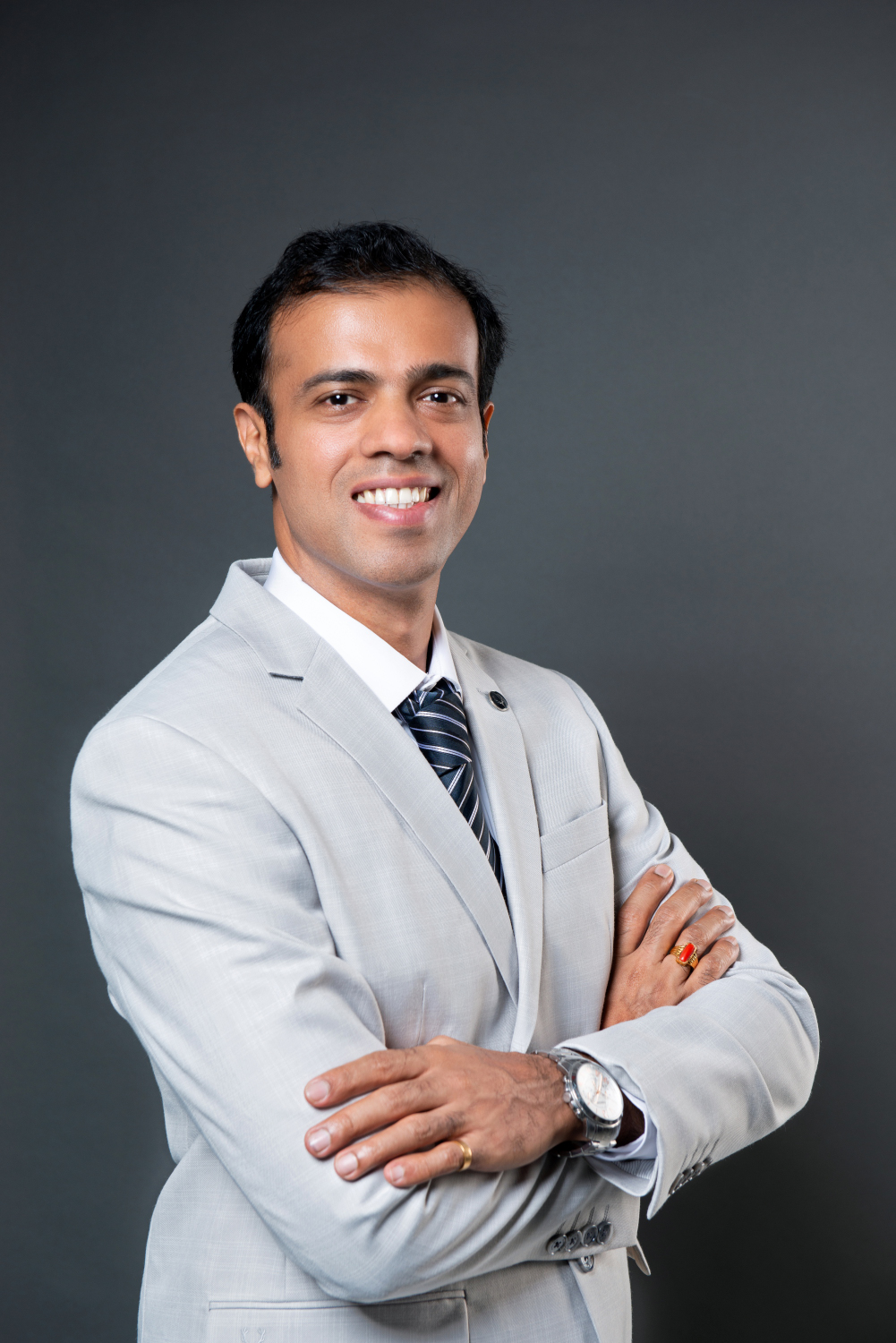 vishal-kotian-portrait-studiooncloud