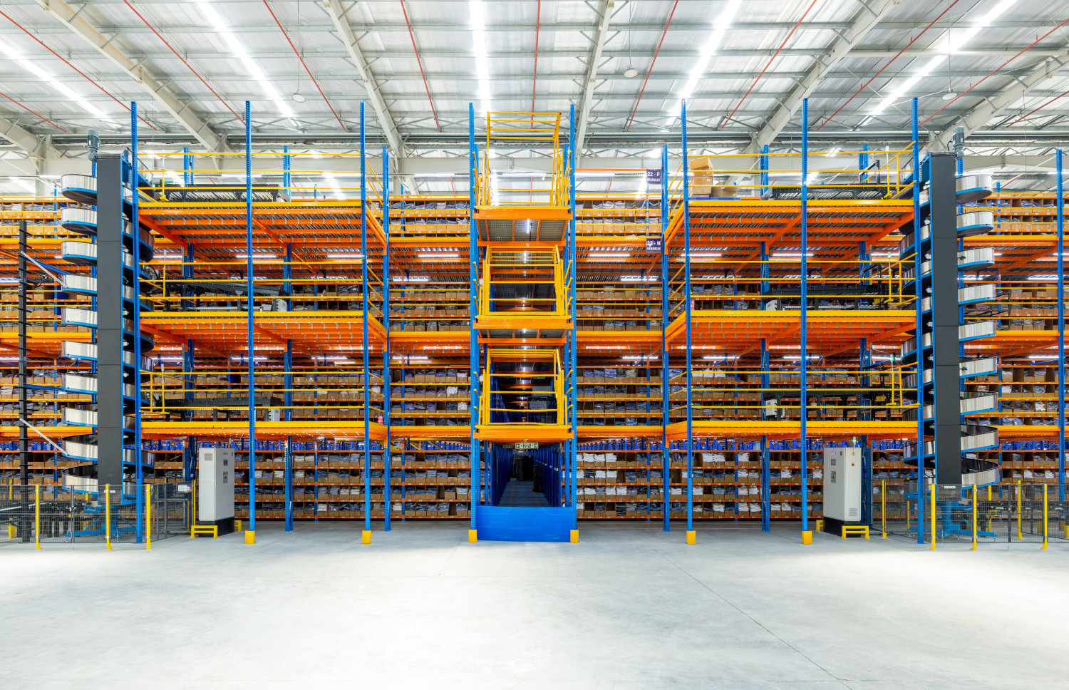 GSS BLR Trent TATA